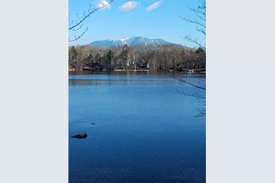 15 Black Bear Lane, T1 R9 Wels, ME 04462 - Photo 6