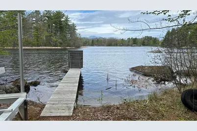 15 Black Bear Lane, T1 R9 Wels, ME 04462 - Photo 78