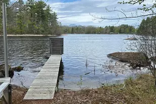 15 Black Bear Ln, T1 R9 Wels, ME 04462 - Photo 78