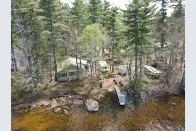 15 Black Bear Lane, T1 R9 Wels, ME 04462 - Photo 82