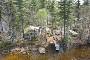 15 Black Bear Ln, T1 R9 Wels, ME 04462 - Photo 82