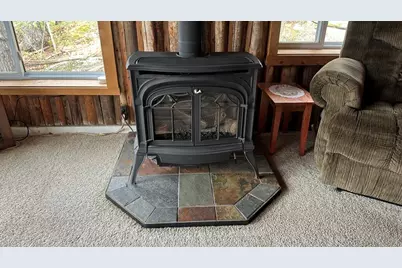 15 Black Bear Lane, T1 R9 Wels, ME 04462 - Photo 22