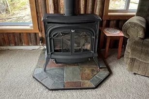 15 Black Bear Ln, T1 R9 Wels, ME 04462 - Photo 22