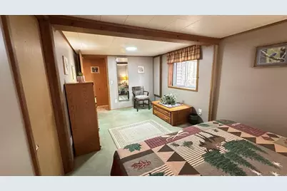 15 Black Bear Lane, T1 R9 Wels, ME 04462 - Photo 30