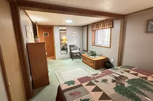 15 Black Bear Ln, T1 R9 Wels, ME 04462 - Photo 30