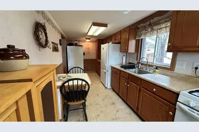 15 Black Bear Lane, T1 R9 Wels, ME 04462 - Photo 24