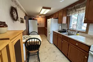 15 Black Bear Ln, T1 R9 Wels, ME 04462 - Photo 24