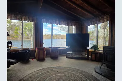 15 Black Bear Lane, T1 R9 Wels, ME 04462 - Photo 18