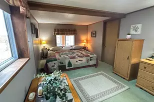 15 Black Bear Ln, T1 R9 Wels, ME 04462 - Photo 28