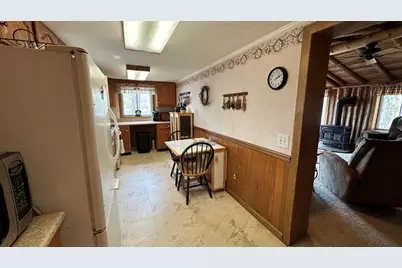 15 Black Bear Lane, T1 R9 Wels, ME 04462 - Photo 26