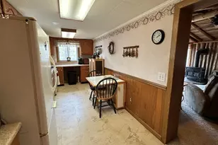 15 Black Bear Ln, T1 R9 Wels, ME 04462 - Photo 26