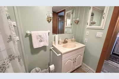 15 Black Bear Lane, T1 R9 Wels, ME 04462 - Photo 32