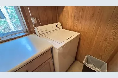 15 Black Bear Lane, T1 R9 Wels, ME 04462 - Photo 36