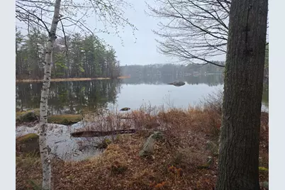 15 Black Bear Lane, T1 R9 Wels, ME 04462 - Photo 62