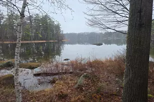 15 Black Bear Ln, T1 R9 Wels, ME 04462 - Photo 62