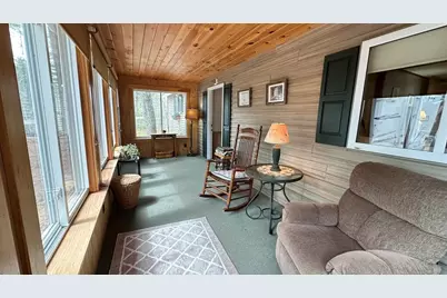 15 Black Bear Lane, T1 R9 Wels, ME 04462 - Photo 8
