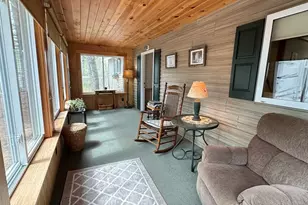 15 Black Bear Ln, T1 R9 Wels, ME 04462 - Photo 8