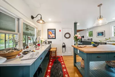 45 Sandy Point Road, Stockton Springs, ME 04981 - Photo 58