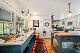 45 Sandy Point Rd, Stockton Springs, ME 04981 - Photo 58