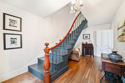 45 Sandy Point Road, Stockton Springs, ME 04981 - Photo 28