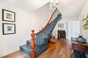 45 Sandy Point Rd, Stockton Springs, ME 04981 - Photo 28
