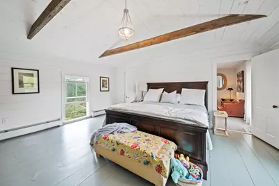45 Sandy Point Road, Stockton Springs, ME 04981 - Photo 36