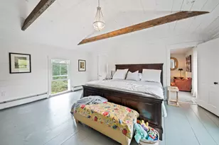 45 Sandy Point Rd, Stockton Springs, ME 04981 - Photo 36