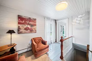 45 Sandy Point Rd, Stockton Springs, ME 04981 - Photo 44