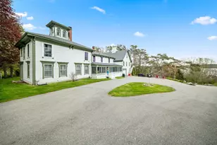 45 Sandy Point Rd, Stockton Springs, ME 04981 - Photo 8