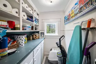 45 Sandy Point Rd, Stockton Springs, ME 04981 - Photo 62