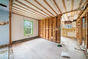 45 Sandy Point Rd, Stockton Springs, ME 04981 - Photo 66