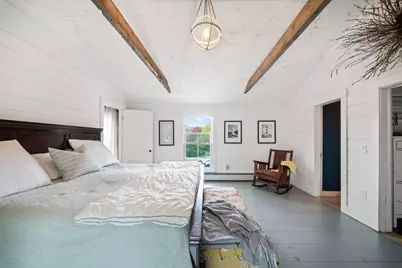 45 Sandy Point Road, Stockton Springs, ME 04981 - Photo 40