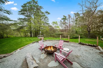 45 Sandy Point Road, Stockton Springs, ME 04981 - Photo 12