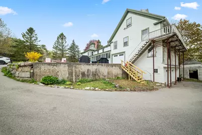 45 Sandy Point Road, Stockton Springs, ME 04981 - Photo 18