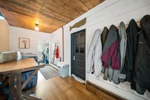 45 Sandy Point Rd, Stockton Springs, ME 04981 - Photo 60