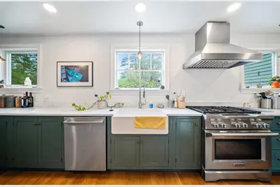 45 Sandy Point Road, Stockton Springs, ME 04981 - Photo 54