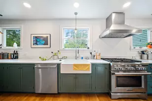 45 Sandy Point Rd, Stockton Springs, ME 04981 - Photo 54