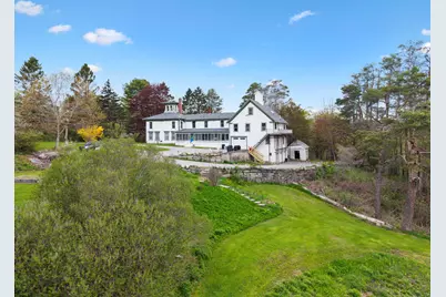 45 Sandy Point Road, Stockton Springs, ME 04981 - Photo 2