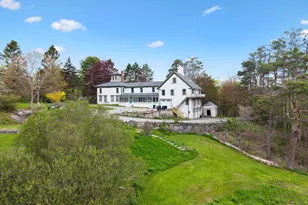 45 Sandy Point Rd, Stockton Springs, ME 04981 - Photo 2