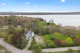 45 Sandy Point Rd, Stockton Springs, ME 04981 - Photo 4