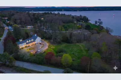 45 Sandy Point Road, Stockton Springs, ME 04981 - Photo 76