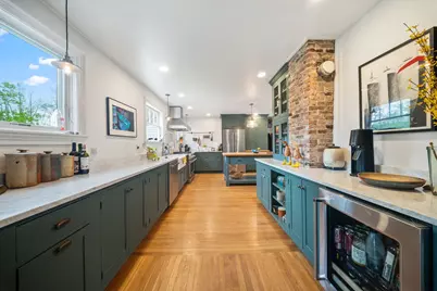45 Sandy Point Road, Stockton Springs, ME 04981 - Photo 50