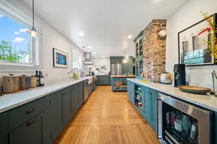 45 Sandy Point Rd, Stockton Springs, ME 04981 - Photo 50