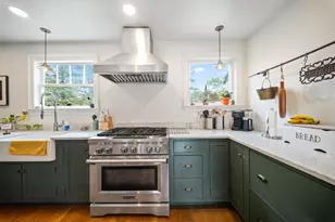 45 Sandy Point Rd, Stockton Springs, ME 04981 - Photo 56