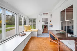 45 Sandy Point Rd, Stockton Springs, ME 04981 - Photo 20