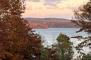 45 Sandy Point Rd, Stockton Springs, ME 04981 - Photo 6