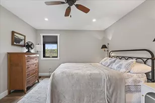 16 Blacks Landing, Belfast, ME 04915 - Photo 88