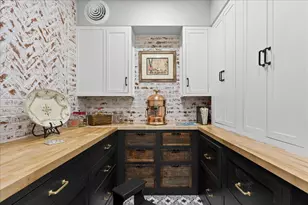 16 Blacks Landing, Belfast, ME 04915 - Photo 28