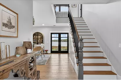 16 Blacks Landing, Belfast, ME 04915 - Photo 12