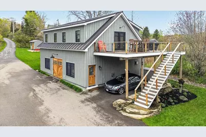 16 Blacks Landing, Belfast, ME 04915 - Photo 92